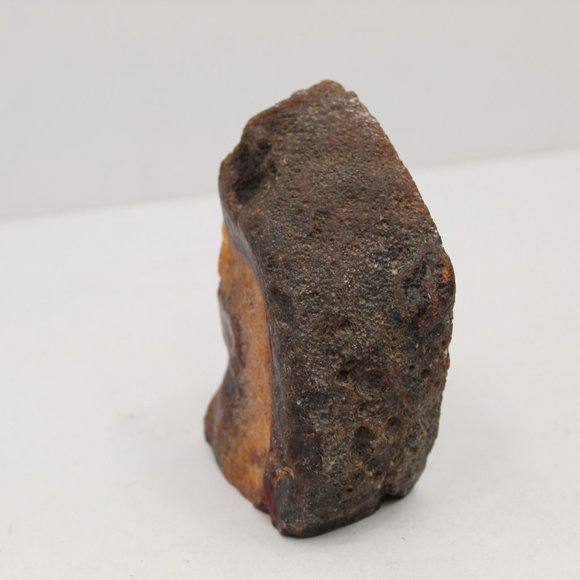 Natural Geode Polished Agate - Picture 5 of 7